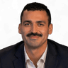 Simón Espínola